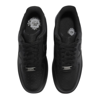 NIKE Patike Air Force 1 '07 