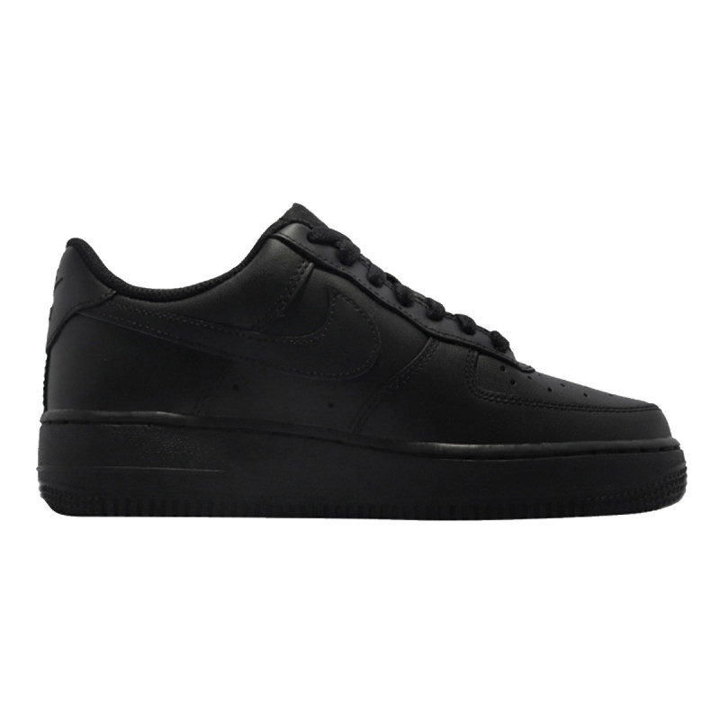 NIKE Patike Air Force 1 '07 