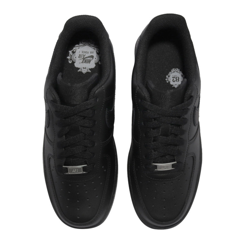 NIKE Patike Air Force 1 '07 