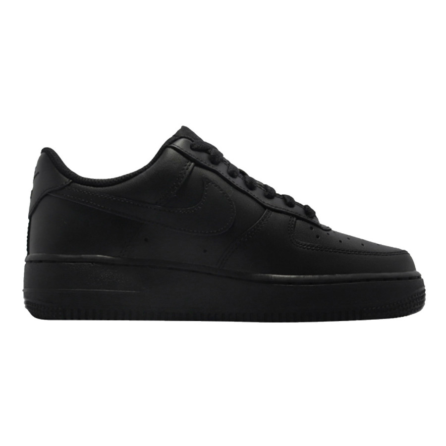 NIKE Patike Air Force 1 '07 