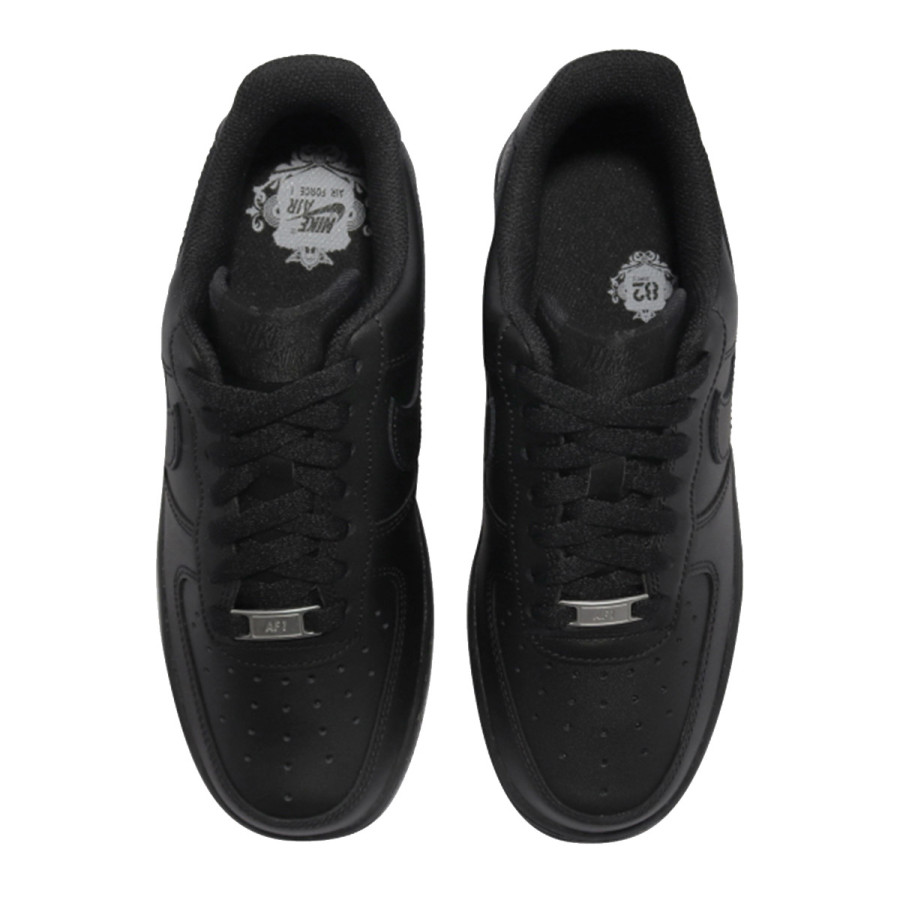 NIKE Patike Air Force 1 '07 