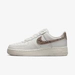 NIKE Patike Air Force 1 '07 