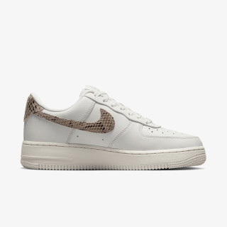 NIKE Patike Air Force 1 '07 