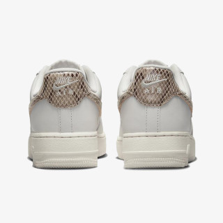 NIKE Patike Air Force 1 '07 