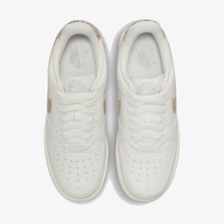 NIKE Patike Air Force 1 '07 