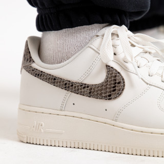 NIKE Patike Air Force 1 '07 
