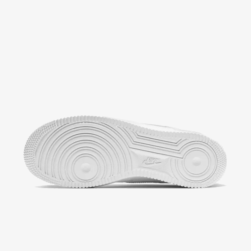 NIKE Patike Air Force 1 '07 