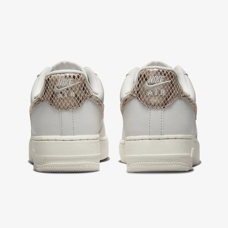 NIKE Patike Air Force 1 '07 