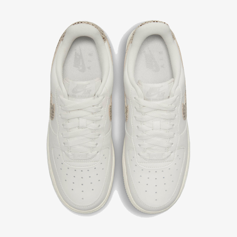 NIKE Patike Air Force 1 '07 