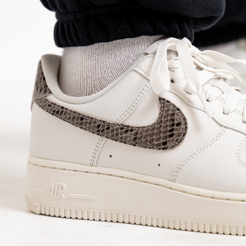 NIKE Patike Air Force 1 '07 