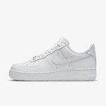 NIKE Patike Air Force 1 '07 