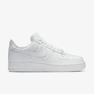 NIKE Patike Air Force 1 '07 