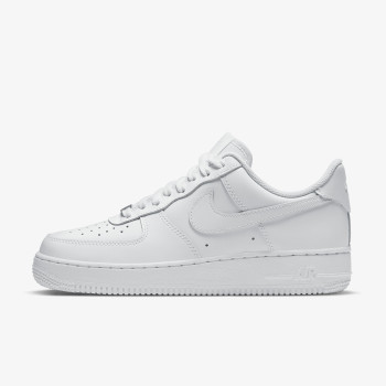 WMNS AIR FORCE 1 \'07