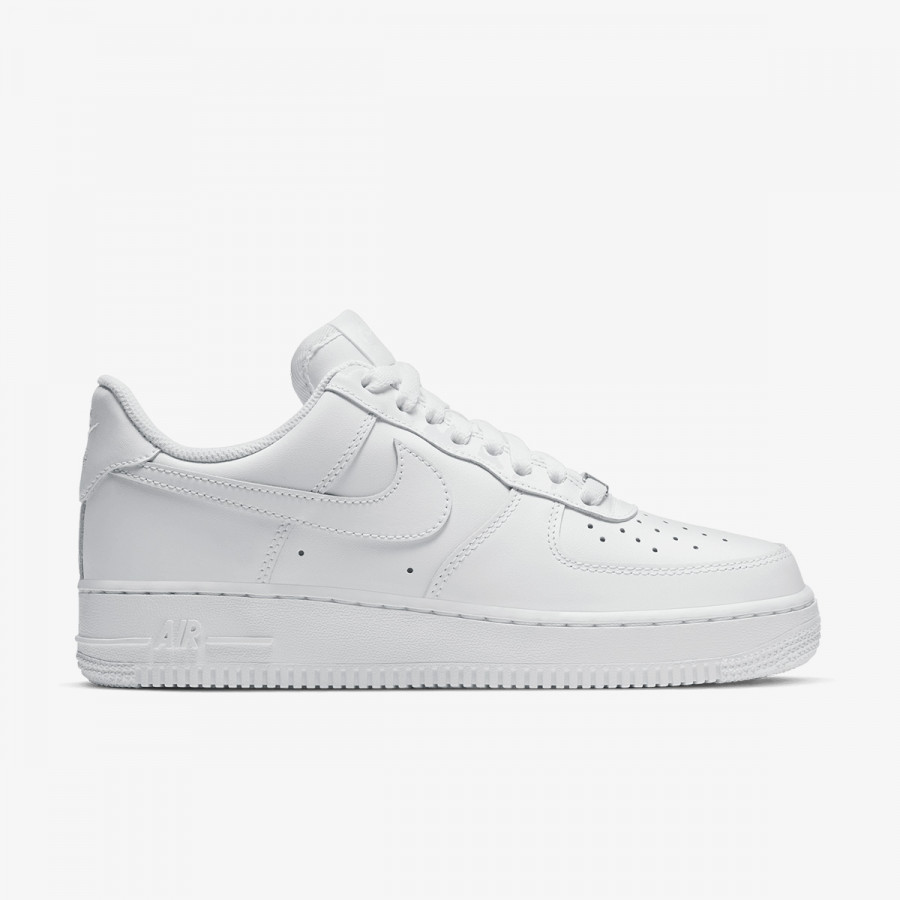 NIKE Patike Air Force 1 '07 