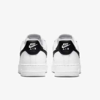 NIKE Patike Air Force 1 '07 