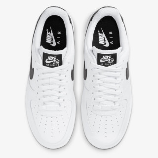 NIKE Patike Air Force 1 '07 