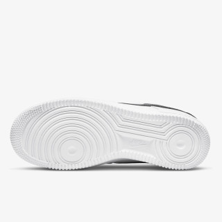 NIKE Patike Air Force 1 '07 