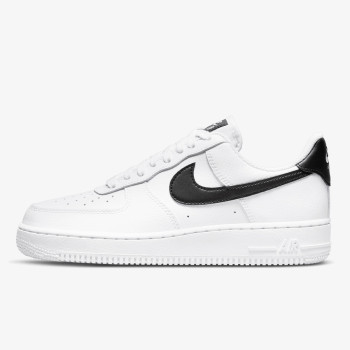NIKE Patike Air Force 1 '07 
