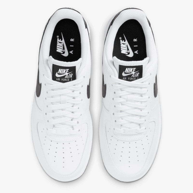 NIKE Patike Air Force 1 '07 