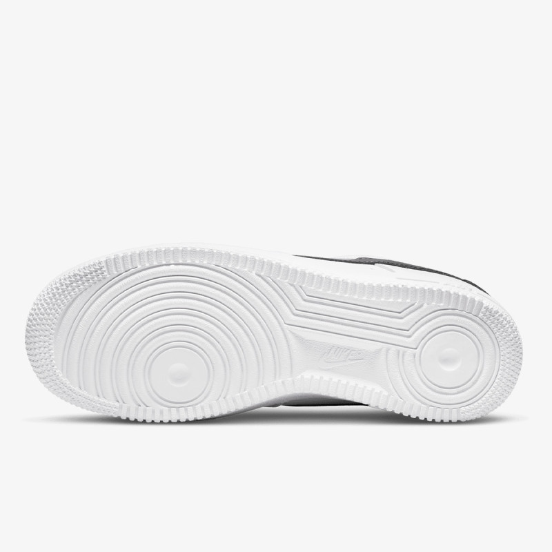 NIKE Patike Air Force 1 '07 
