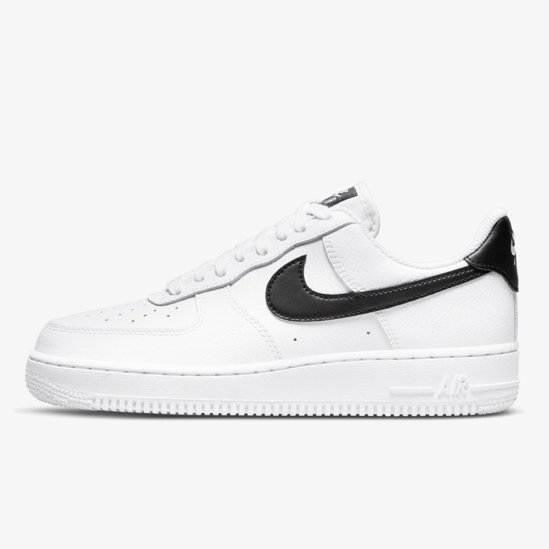 NIKE Patike Air Force 1 '07 