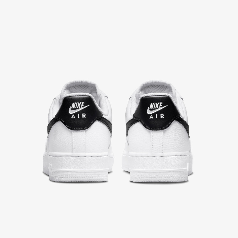 NIKE Patike Air Force 1 '07 
