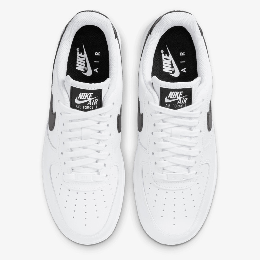 NIKE Patike Air Force 1 '07 