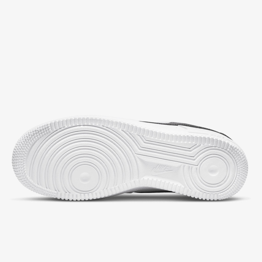 NIKE Patike Air Force 1 '07 