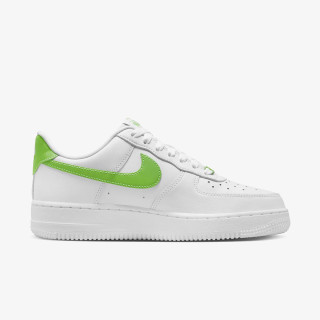 NIKE Patike Air Force 1 '07 