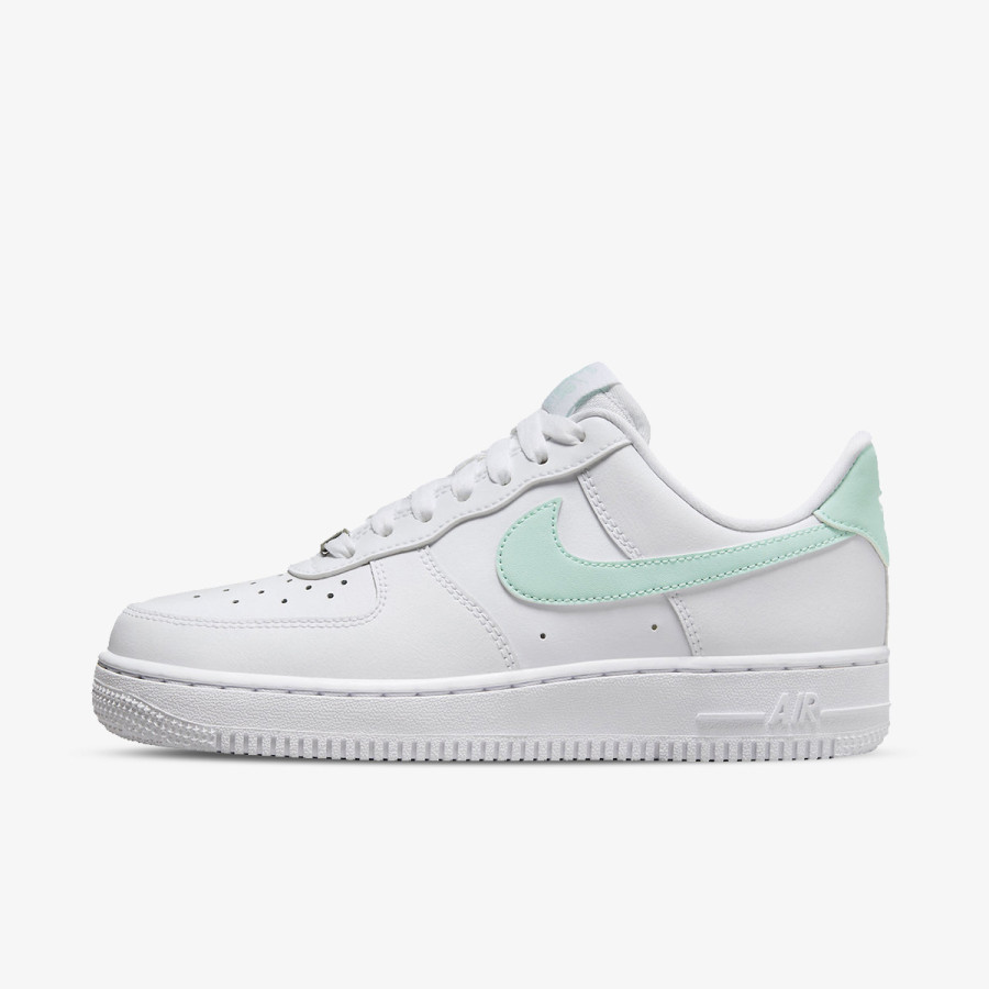 Air force zenske patike outlet