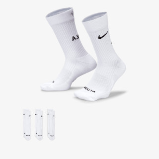 NIKE Čarape Nocta 