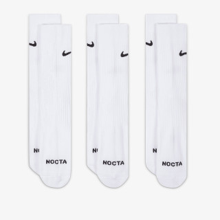 NIKE Čarape Nocta 
