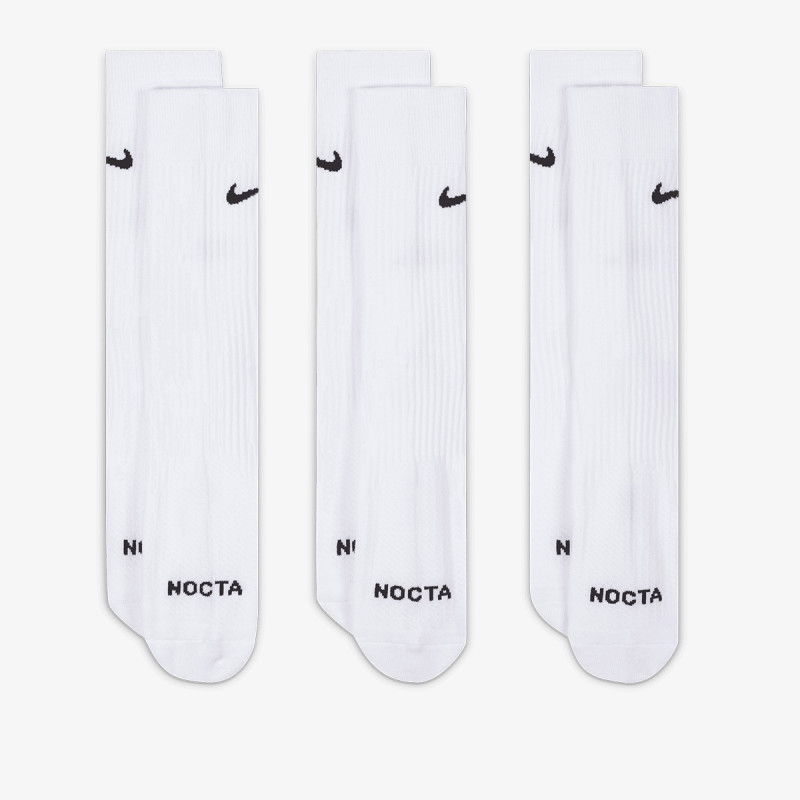 NIKE Čarape Nocta 