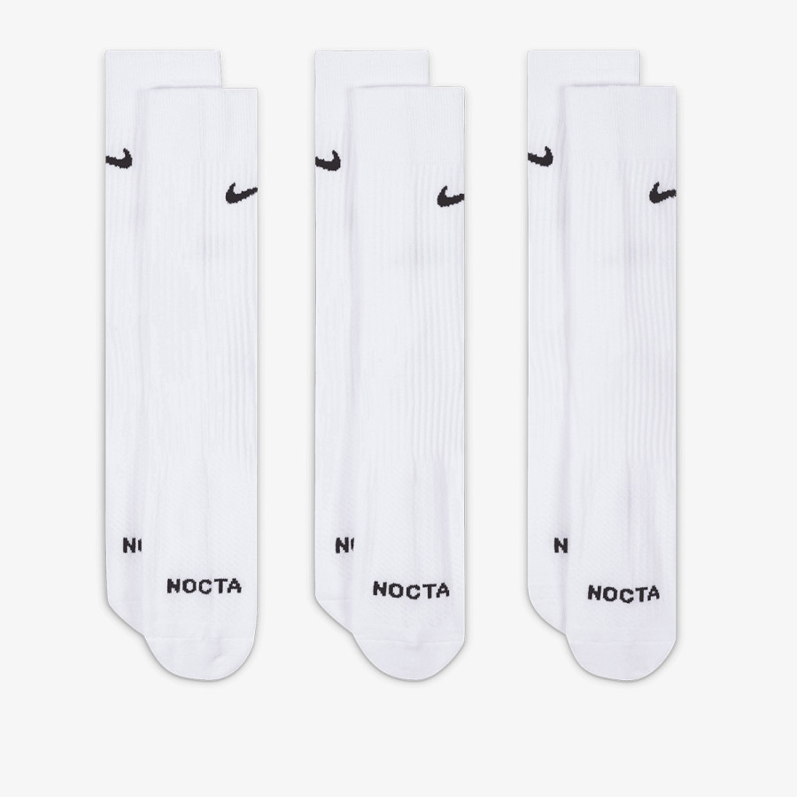 NIKE Čarape Nocta 