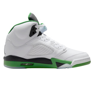 NIKE Patike WMNS AIR JORDAN 5 RETRO 