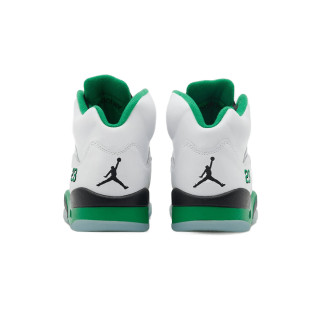 NIKE Patike WMNS AIR JORDAN 5 RETRO 