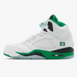 NIKE Patike WMNS AIR JORDAN 5 RETRO 