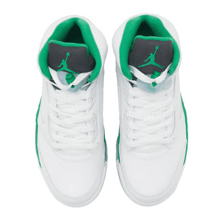 NIKE Patike WMNS AIR JORDAN 5 RETRO 