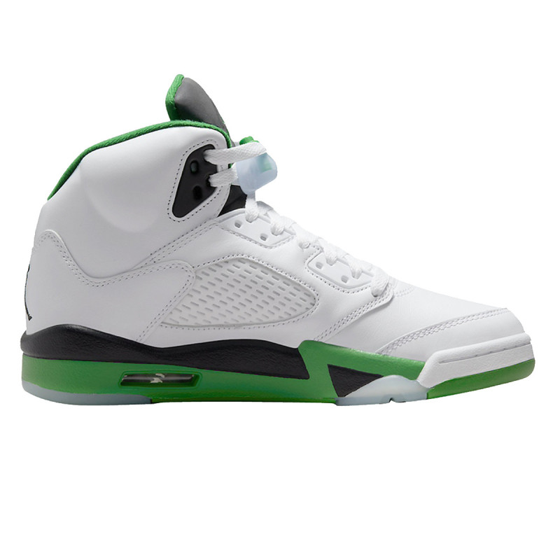 NIKE Patike WMNS AIR JORDAN 5 RETRO 