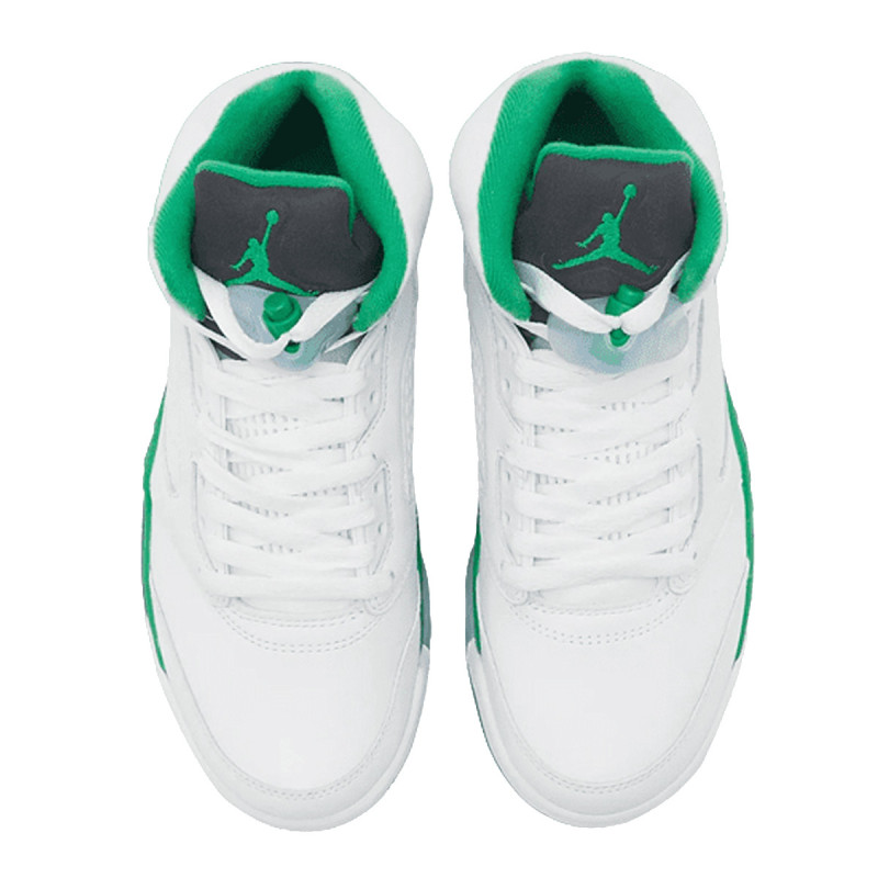 NIKE Patike WMNS AIR JORDAN 5 RETRO 