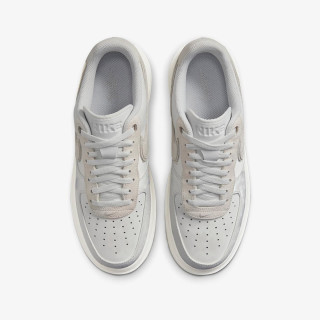 NIKE Patike Air Force 1 Luxe 