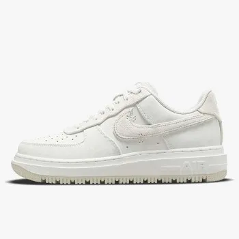 NIKE Patike Air Force 1 Luxe 
