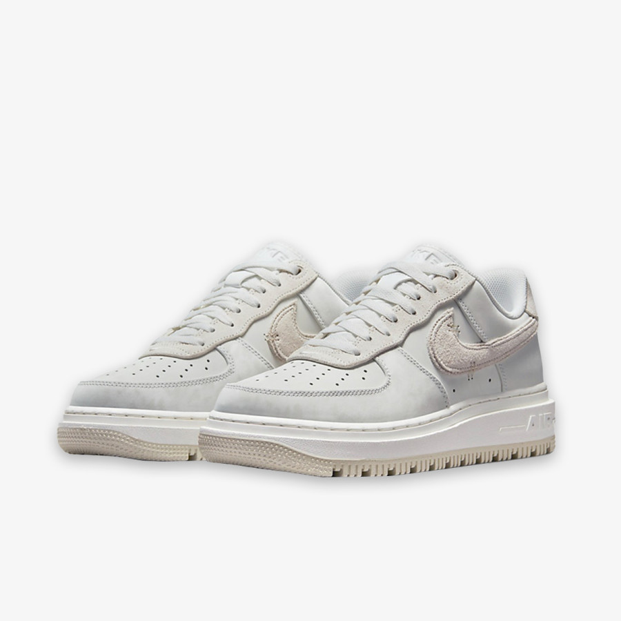 NIKE Patike Air Force 1 Luxe 