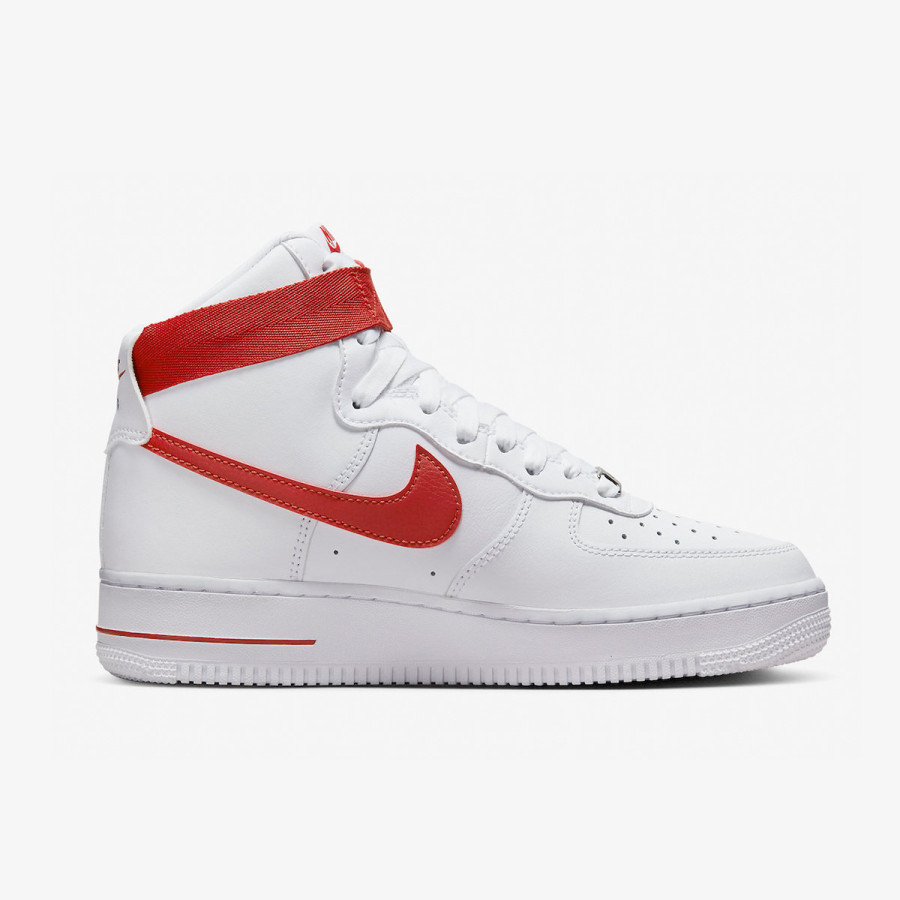 NIKE Patike Air Force 1 High 