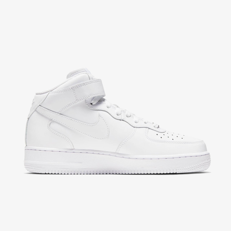 NIKE Patike Air Force 1 '07 