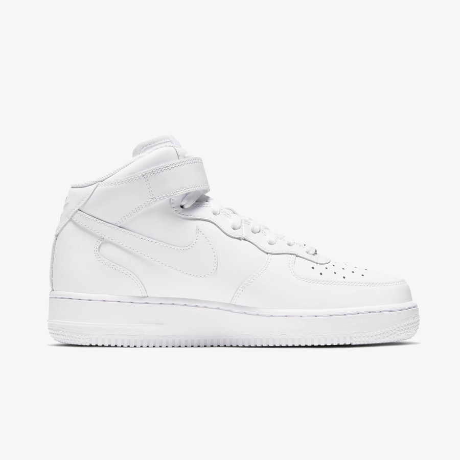 NIKE Patike Air Force 1 '07 Mid 