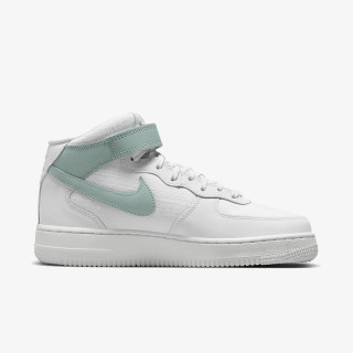 NIKE Patike Air Force 1 '07 Mid 