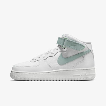 WMNS AIR FORCE 1 '07 MID