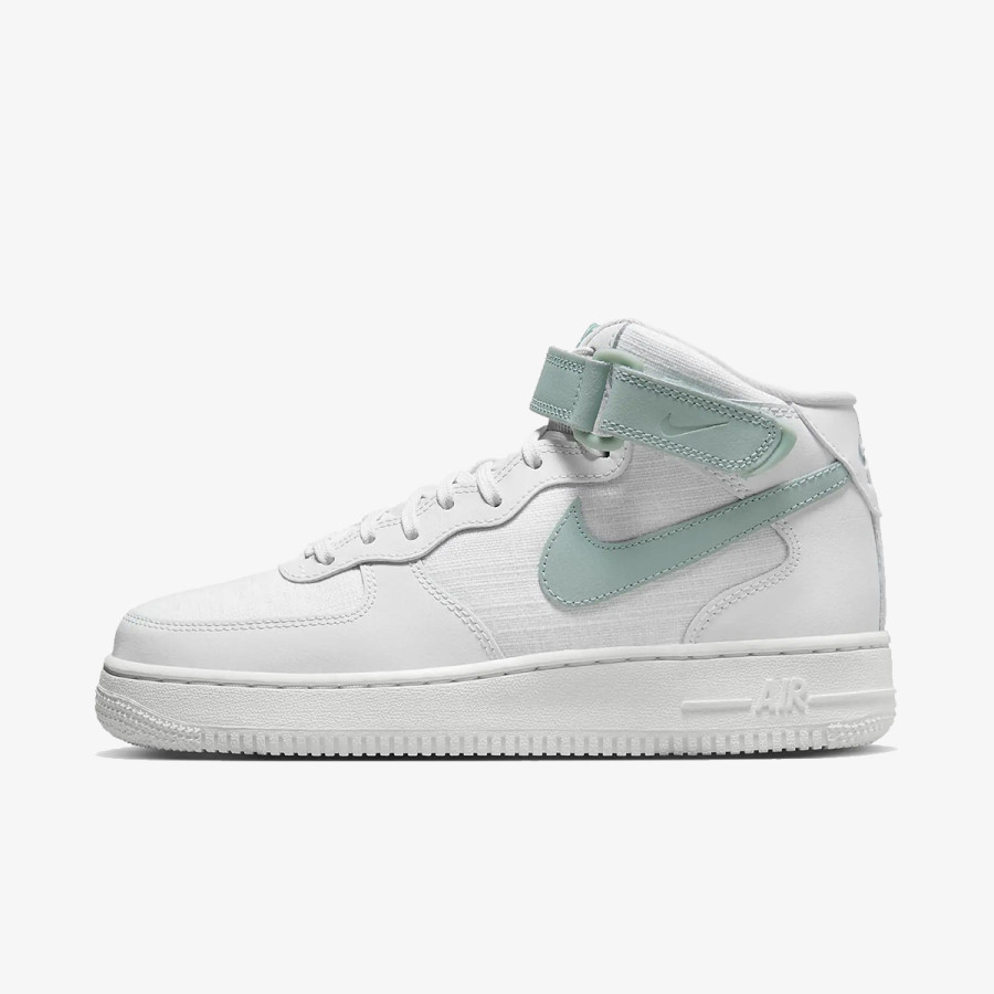 NIKE Patike Air Force 1 '07 Mid 