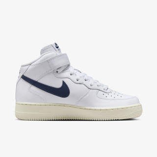 NIKE Patike Air Force 1 '07 